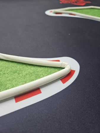 Preview: Pocket Racer Hockenheim Set